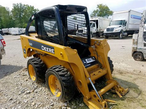 used skid steer for sale kansas city|used skid steer kansas city.